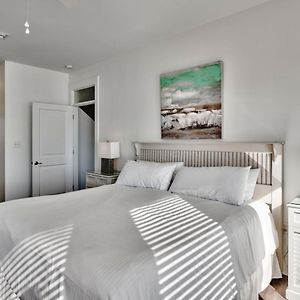 Camera con letto queen size
