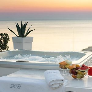 Bellariva Monopoli B&B e Relax